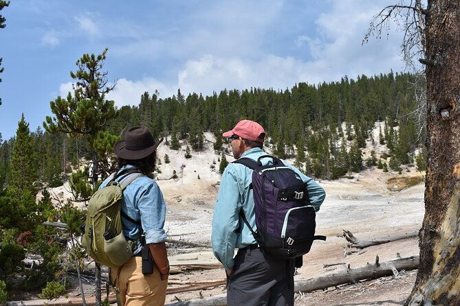 private-full-day-grand-canyon-of-yellowstone-hiking-adventure-up-to-8-people