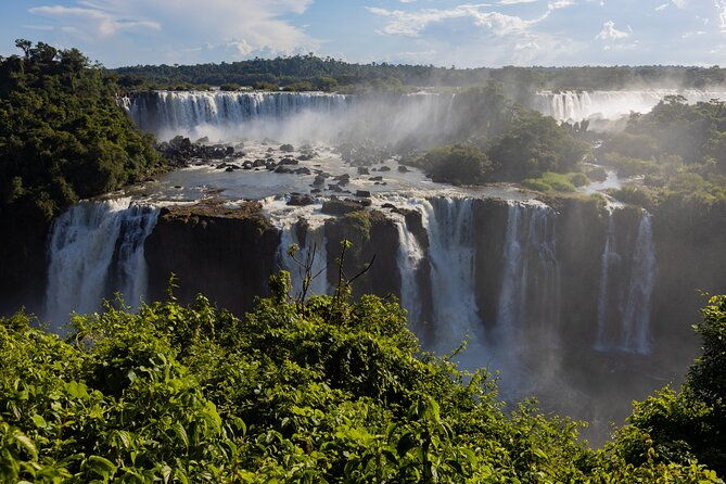 private-full-day-guided-tour-in-argentina-and-brazil-iguazu-falls