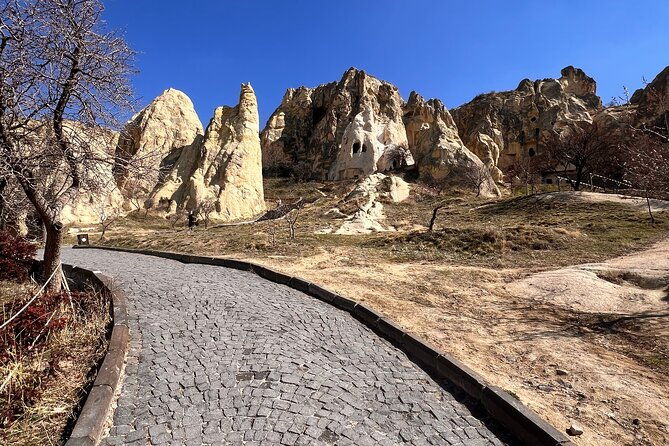 private-full-day-guided-tour-visit-to-cappadocia