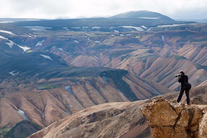private-full-day-hidden-highlands-tour-from-reykjavik-with-luke-by-jeep