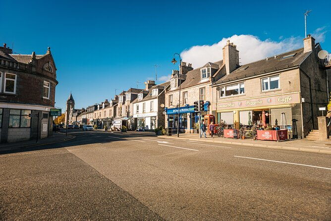 private-full-day-history-and-nature-tour-from-aberdeen