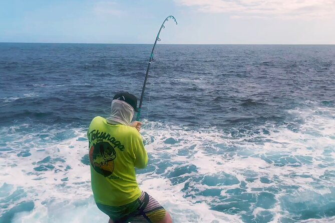 private-full-day-of-gt-fishing
