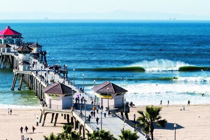 private-full-day-orange-county-beaches-highlights-shopping-tour