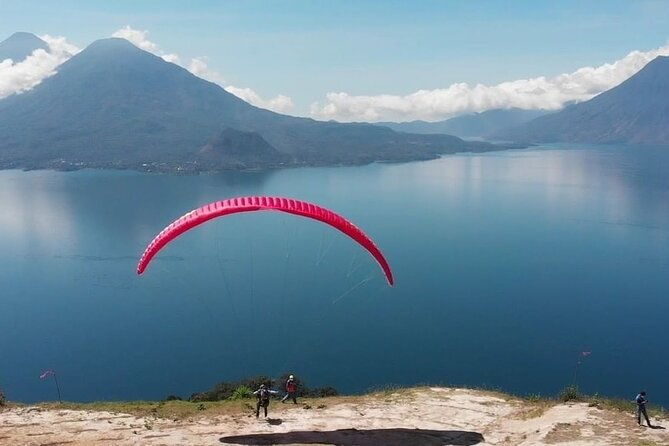 private-full-day-paragliding-and-kayaking-at-lake-atitlan
