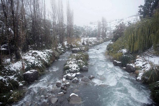 private-full-day-rafting-and-wine-from-santiago