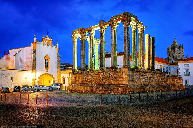 private-full-day-tour-evora-and-vila-vicosa