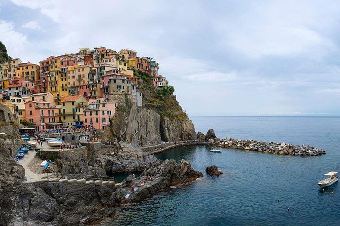 private-full-day-tour-from-genova-pier-cinque-terre