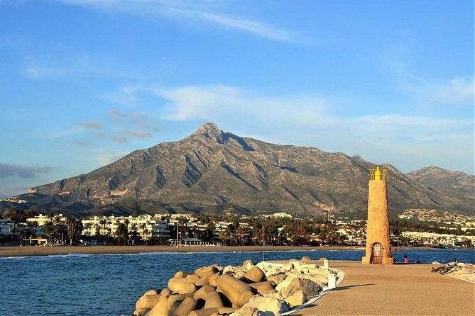 private-full-day-tour-of-gibraltar-marbella-and-puerto-banus-from-malaga-hotel