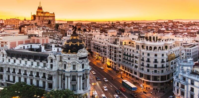 private-full-day-tour-of-madrid-most-important-monuments