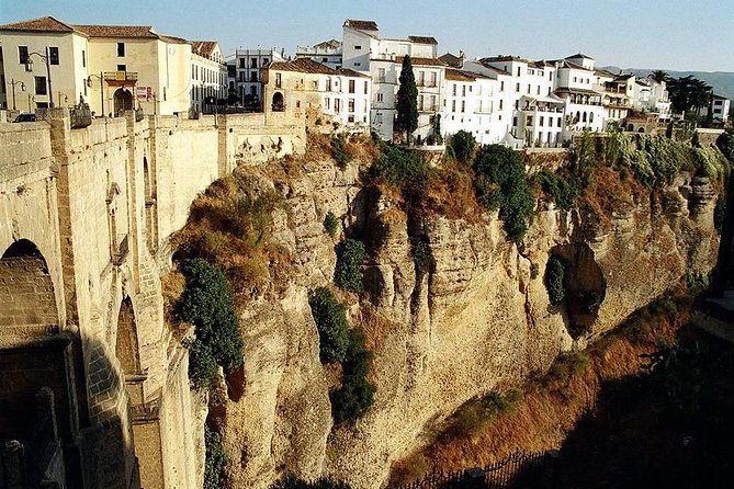 private-full-day-tour-of-ronda-from-malaga-with-hotel-pick-up-and-drop-off