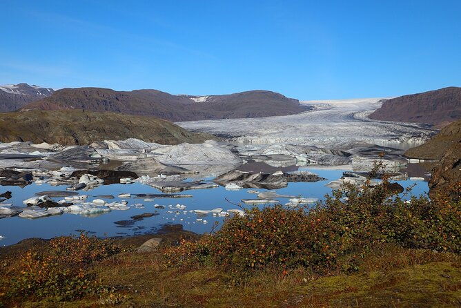 private-full-day-tour-of-the-vatnajokull-glaciers-from-hofn