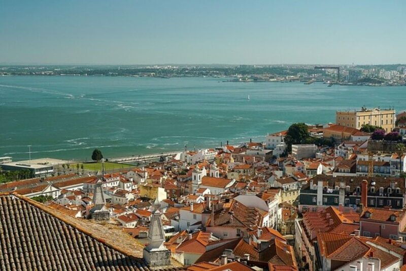private-full-day-tour-to-lisboa-2