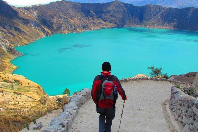 private-full-day-tour-to-quilotoa-lagoon-from-quito