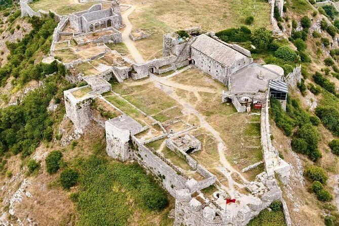 private-full-day-tour-to-shkodra-and-kruja-from-tirana