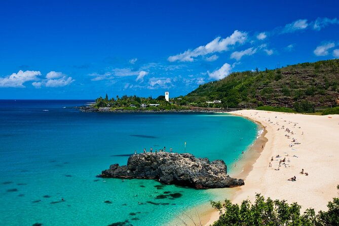 private-full-day-town-and-country-tour-of-oahu