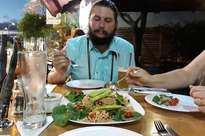 private-gastronomic-walking-tour