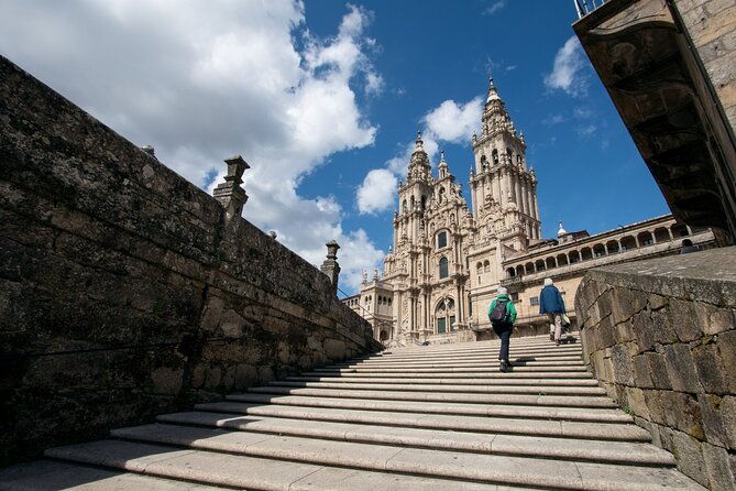private-gastronomical-tour-in-santiago-de-compostela