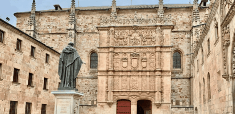 private-genial-tour-of-salamanca