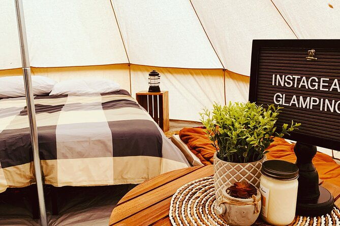 private-glamping-adventure-package