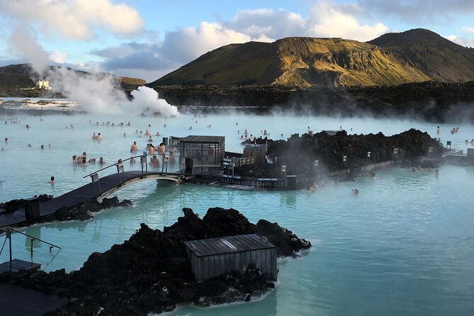 private-golden-circle-day-tour-with-blue-lagoon-entrance-excl