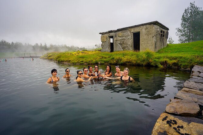 private-golden-circle-with-photographer-lunch-secret-lagoon