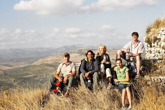 private-granada-tour-in-sierra-nevadas-summits