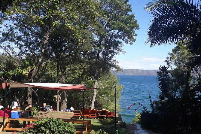 private-granadaapoyo-lagoon-and-masaya-volcano-tour