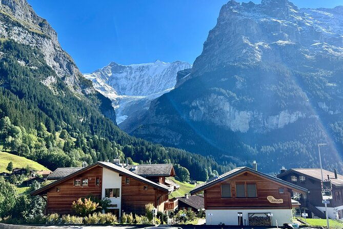 private-grindelwald-first-and-alpine-villages-tour-from-lucerne