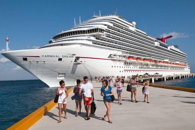 private-group-port-san-antonio-to-santiago-chile
