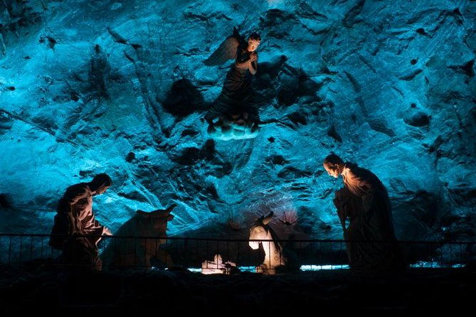 private-group-transportation-to-zipaquira-and-salt-cathedral