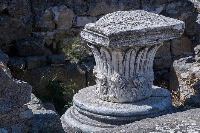 private-guide-archaeological-ruins-of-cannae-hannibals-victory-over-the-romans