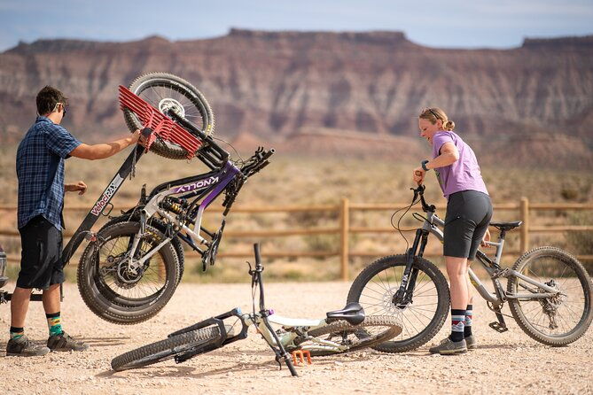 private-guided-bike-tours-near-cedar-city-brian-head