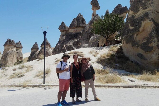 private-guided-eploration-of-cappadocia