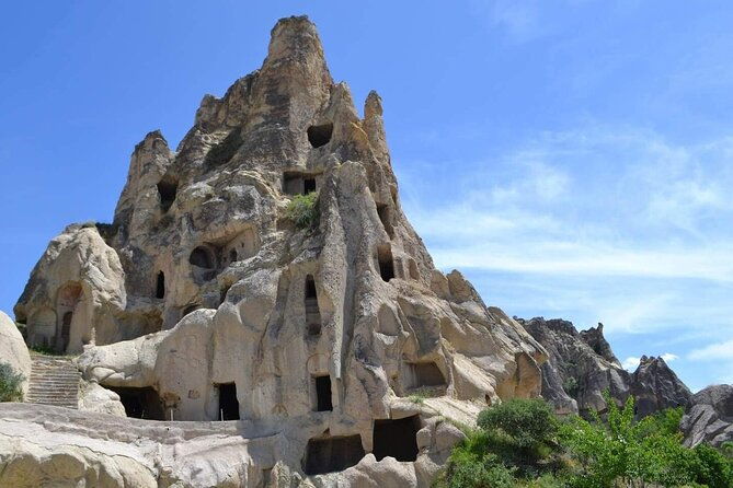 private-guided-golden-cappadocia-tour