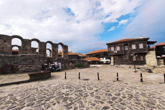 private-guided-off-the-beaten-path-tour-in-nessebar
