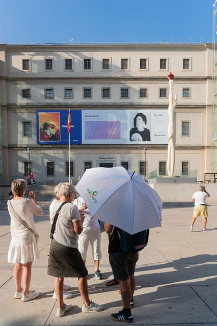 private-guided-tour-afternoon-art-delight-at-reina-sofia