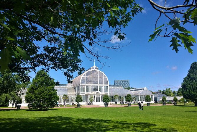 private-guided-tour-in-gothenburg