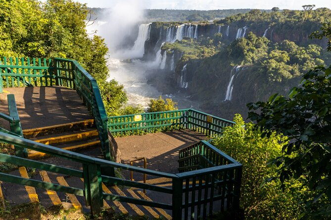private-guided-tour-of-2-days-in-foz-do-iguacu