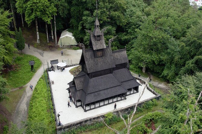 private-guided-tour-of-bergen-and-the-best-of-norwegian-fjords