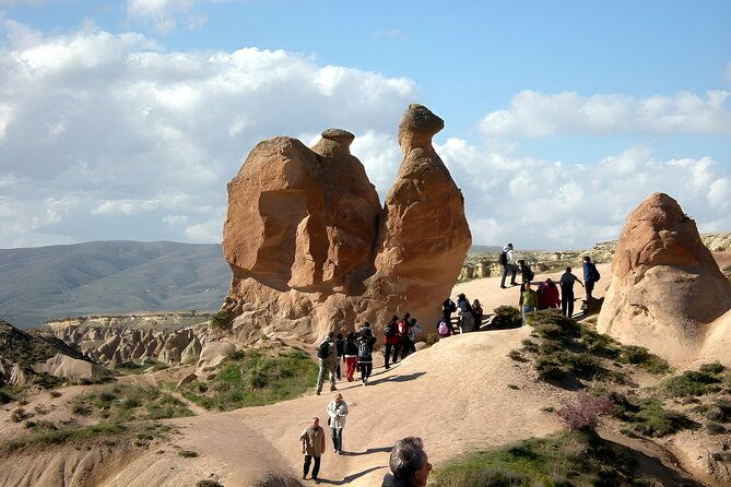 private-guided-tour-of-cappadocias-secret-gems