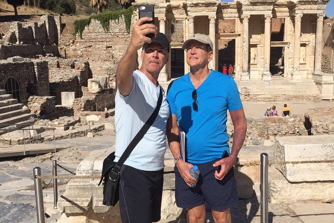 private-guided-tour-of-ephesus-skip-the-long-line