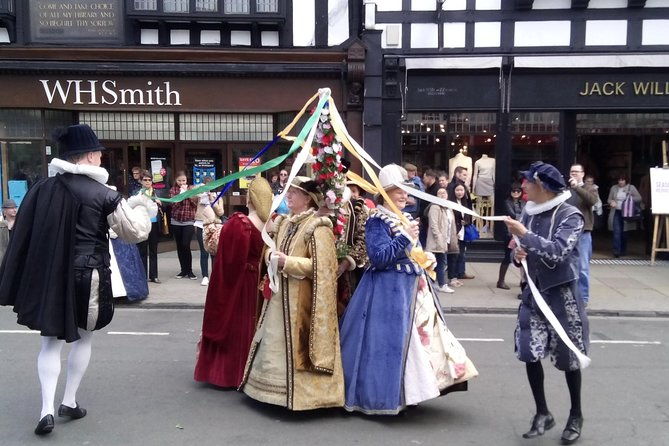 private-guided-tour-of-shakespeares-stratford-upon-avon