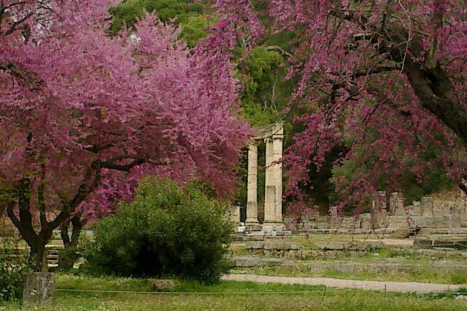 private-guided-tour-of-the-archaeological-site-and-museum-of-olympia