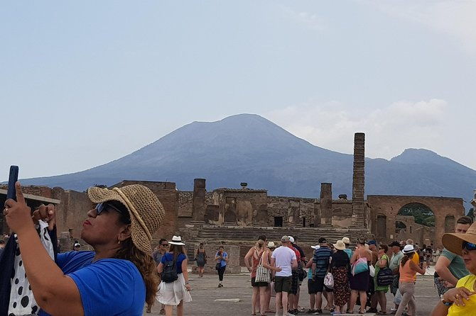 private-guided-tour-of-the-excavations-of-pompeii