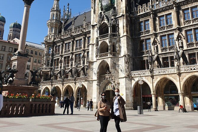 private-guided-tour-through-the-old-town-of-munich