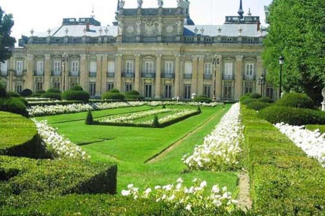private-guided-tour-with-admission-to-la-granja-and-fabrica-de-vidrio