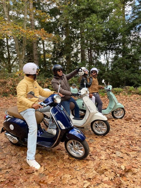 private-guided-vespa-tour-through-mountains-7-5hrs