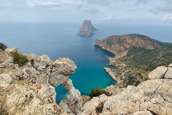 private-guided-walking-tour-es-vedra-sunset