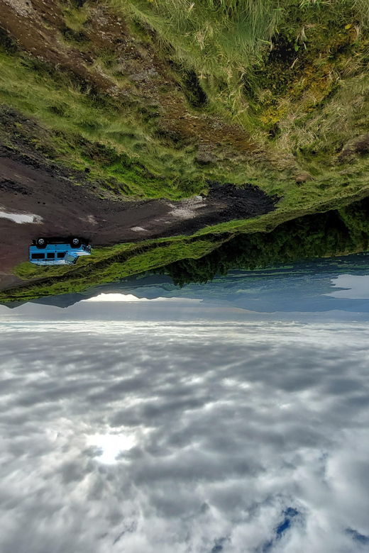 private-half-day-4x4-tour-to-sete-cidades-1-4-people