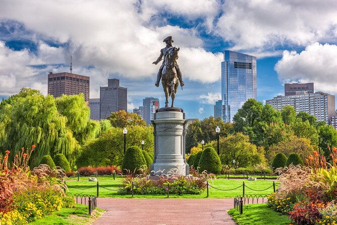 private-half-day-driving-tour-of-boston-and-cambridge
